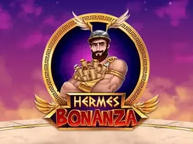 Betmen Casino screenshot